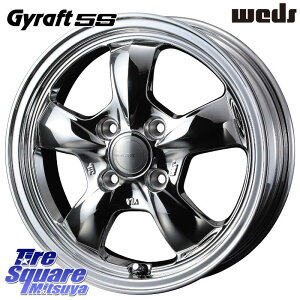 WEDS yi11{z 41112 GYRAFT 5S Otg SPT zC[ 14C` 14 X 4.5J +45 4 100 zC[̂ 4{i N-BOX fJ~j2WD fJ~j4WD LXg[ANeBo] ^g Xy[VA Mx27/37/47
