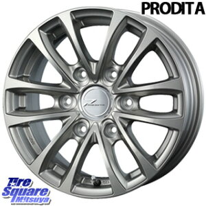 WEDS yi11{z 35667 EFbY PRODITA vfB[^ HC zC[ 15C` 15 X 6.0J +33 6 139.7 zC[̂ 4{i 200nnCG[X