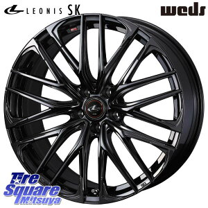 WEDS 40968 IjX LEONIS SK zC[ 18C` 18 X 8.0J +42 5 114.3 zC[̂ 4{i 50nRAV4 30nAt@[h 30nFt@CA 10nJ[NX 80nnA[ vEXAt@ GRX