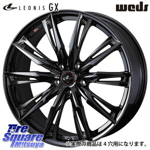 WEDS 40957 LEONIS IjX GX zC[ 16C` 16 X 5.0J +45 4 100 zC[̂ 4{i N-BOX ^g Mx27/37/47S\IEfJD2 TN
