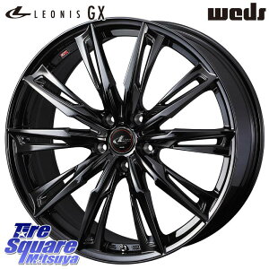 WEDS 40960 LEONIS IjX GX zC[ 18C` 18 X 8.0J +42 5 114.3 zC[̂ 4{i 50nRAV4 30nAt@[h 30nFt@CA 10nJ[NX 80nnA[ vEXAt@ GRX