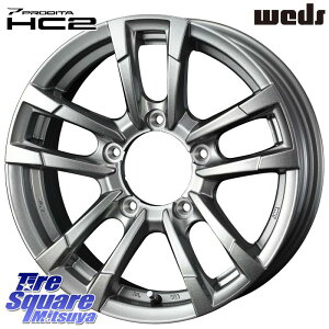 WEDS 40992 EFbY PRODITA vfB[^ HC2 zC[ 15C` 15 X 6.0J +0 5 139.7 zC[̂ 4{i