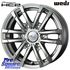 WEDS 40998 EFbY PRODITA vfB[^ HC2 zC[ 17C` 17 X 8.0J +25 6 139.7 zC[̂ 4{i GUN125nCbNXHILUX 150nhN[U[vh gCgGSR