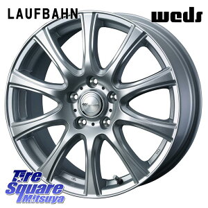 WEDS LAUFBAHN ݌Ɂ zC[ 16C` 16 X 6.5J +47 5 100 zC[̂ 4{i 210nJ[X|[c 10nVG^ 50nvEX