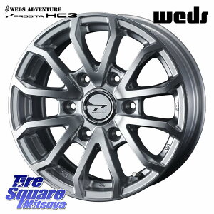 WEDS PRODITA HC3 zC[ 15C` 15 X 6.0J +33 6 139.7 zC[̂ 4{i 200nnCG[X