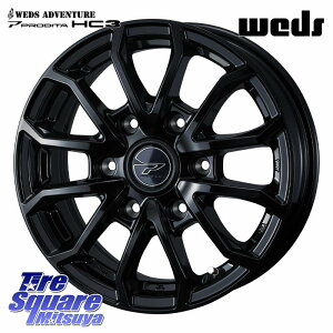 WEDS yi12{z PRODITA HC3 zC[ 15C` 15 X 6.0J +33 6 139.7 zC[̂ 4{i 200nnCG[X