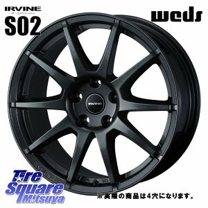 WEDS yi11{z IRVINE S02 A[BS02 AԐpzC[ 16C` 16 X 6.5J(PEUGET 208 P21H) +32 4 108 zC[̂ 4{i vW[208