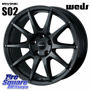 WEDS yi01{z IRVINE S02 A[BS02 AԐpzC[ 17C` 17 X 7.0J(AUDI A3 GYD) +43 5 112 zC[̂ 4{i AEfB A3 GYn