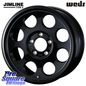 WEDS JIMLINE TYPE2 16C` 16 X 7.0J +38 5 114.3 zC[̂ 4{i fJD:5