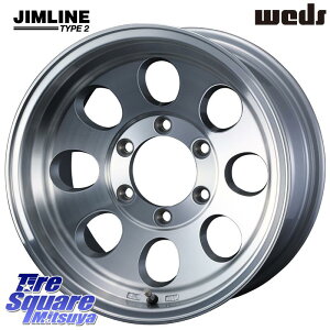 WEDS JIMLINE TYPE2 POL CZbg-28 15C` 15 X 8.0J +0 6 139.7 zC[̂ 4{i