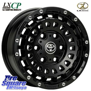 LX-MODE LX CP(Z^[Lbvʔ)LsOdl בΉ zC[ 15C` 15 X 6.0J +30 6 139.7 zC[̂ 4{i 200nnCG[X