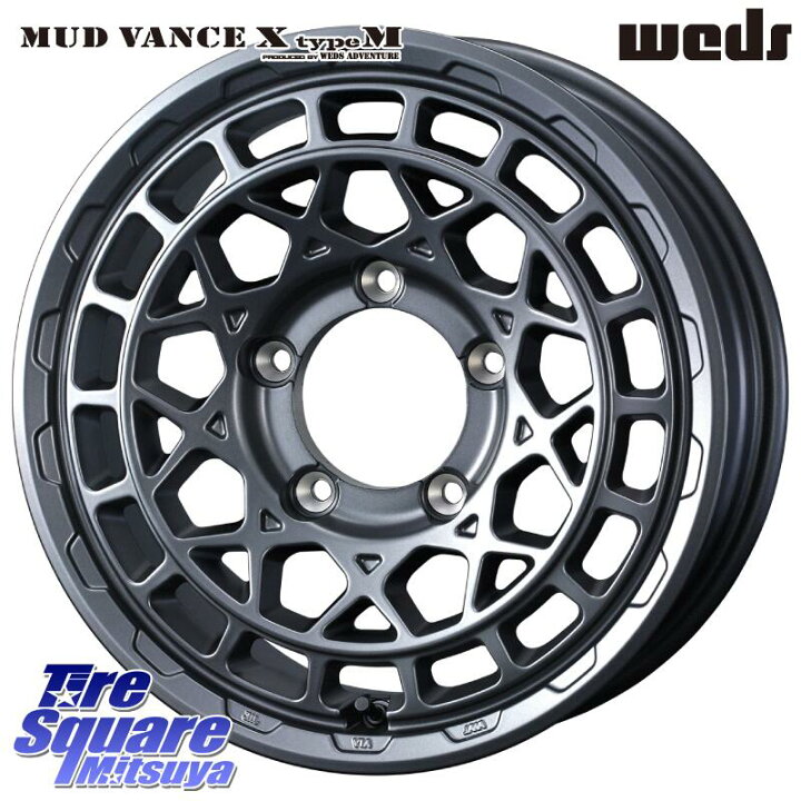 楽天市場】MUDSTAR マッドスターRADIAL MT M/T ホワイトレター 215 