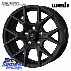 WEDS yi01{z MUDVANCE SD zC[ 18C` 18 X 7.5J +35 5 114.3 zC[̂ 4{i 50nRAV4 30nAt@[h 30nFt@CA 80nnA[ T33GNXgC CY2AR[h AEg