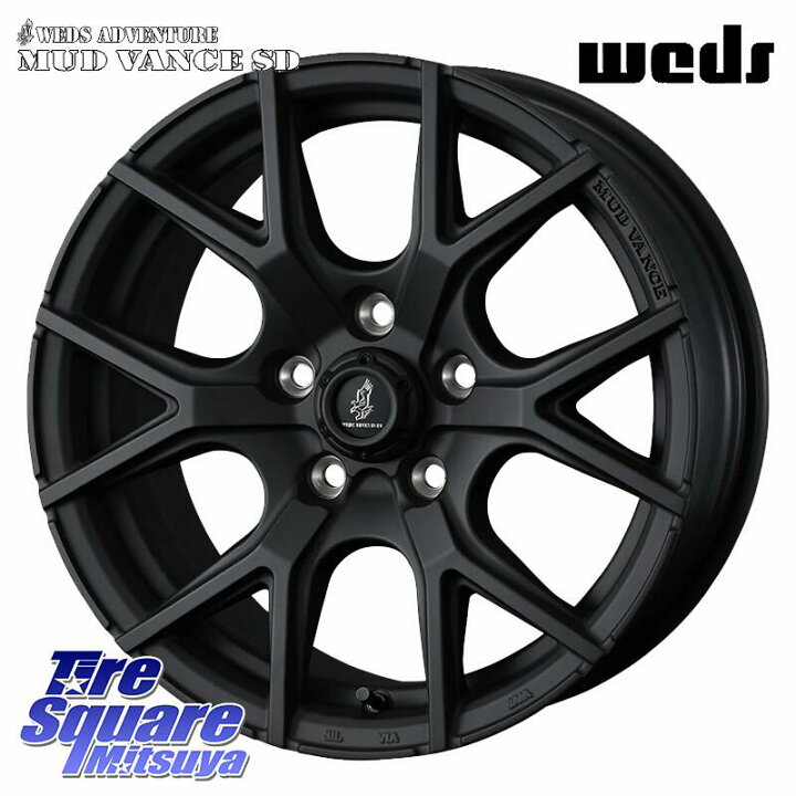 楽天市場】DUNLOP ダンロップ VEURO VE304 サマータイヤ 215/60R16WEDS 