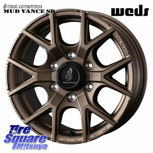 WEDS yi12{z MUDVANCE SD zC[ 16C` 16 X 6.5J +38 6 139.7 zC[̂ 4{i 200nnCG[X