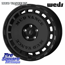 楽天市場】ヴェルファイア 215／65r16（ホイール穴数5）（車用品｜車 
