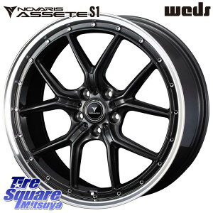 WEDS 41344 NOVARIS ASSETE S1 zC[ 18C` 18 X 8.0J +42 5 114.3 zC[̂ 4{i 50nRAV4 30nAt@[h 30nFt@CA 10nJ[NX 80nnA[ vEXAt@ GRXRSm