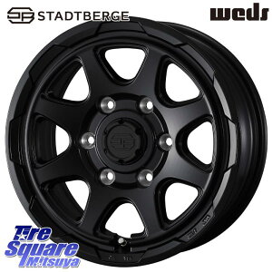 WEDS STADTBERGE BLK zC[ 15C` 15 X 6.0J +33 6 139.7 zC[̂ 4{i 200nnCG[X