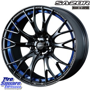 WEDS 72736 SA-20R SA20R EFbY X|[c zC[ 18C` 18 X 7.5J +35 5 114.3 zC[̂ 4{i 50nRAV4 30nAt@[h 30nFt@CA 80nnA[ T33GNXgC CY2AR[h AE