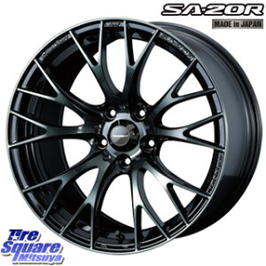 WEDS 72735 SA-20R SA20R EFbY X|[c zC[ 18C` 18 X 7.5J +35 5 114.3 zC[̂ 4{i 50nRAV4 30nAt@[h 30nFt@CA 80nnA[ T33GNXgC CY2AR[h AE