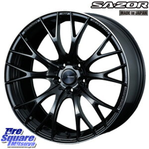 WEDS 72793 SA-20R SA20R EFbY X|[c zC[ 20C`yVSSASale 20 X 8.5J +45 5 114.3 zC[̂ 4{i 80nnA[ vEXAt@ FE0nAAARIYA T33GNXgC CX-5 CX-60 CX-80 CX