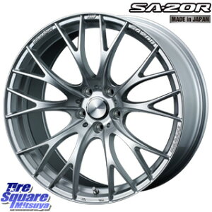 WEDS 72782 SA-20R SA20R EFbY X|[c zC[ 19C` 19 X 8.5J +38 5 114.3 zC[̂ 4{i 30nAt@[h 30nFt@CA 10nJ[NX AEg_[PHEV 20nAt@[