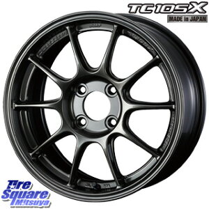 WEDS 73569 TC105X EJ EFbY X|[c zC[ 15C` 15 X 7.0J +35 4 100 zC[̂ 4{i