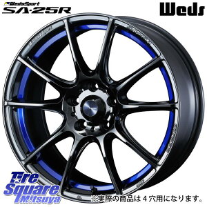 WEDS SA-25R EFbY X|[c zC[ 17C` 17 X 7.0J(ND5RC Brembo) +43 4 100 zC[̂ 4{i [hX^[ IvVu{Lp[Ή(990SAԊ܂)