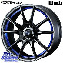 楽天市場】sa-25（リム幅（インチ）9.5）（車用品・バイク用品）の通販