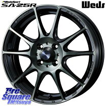 楽天市場】215／45r17 4穴の通販