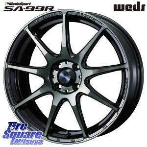 WEDS EFbY X|[c SA99R SA-99R WBC 16C` 16 X 6.5J +50 4 100 zC[̂ 4{i E13m[g E13m[gNXI[o[ GREGSntBbg GP5E6tBbgHV FITNX^[