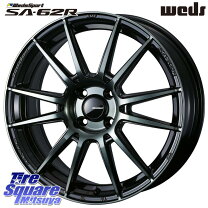 楽天市場】sa72r 15インチの通販
