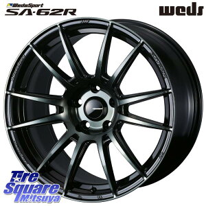 WEDS WedsSport SA-62R zC[ 17C` 17 X 7.0J +53 5 114.3 zC[̂ 4{i C-HR 80nmA HNV[ 50nGXeB} XNX E52GOh RVnF[ RCnIfbZC FLnVrb