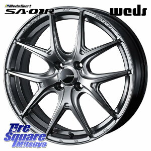 WEDS WedsSport SA-01R zC[ 16C` 16 X 6.5J +50 4 100 zC[̂ 4{i E13m[g E13m[gNXI[o[ GREGSntBbg GP5E6tBbgHV FITNX^[