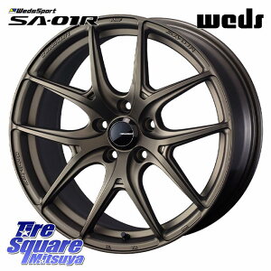 WEDS WedsSport SA-01R zC[ 18C` 18 X 8.0J +42 5 114.3 zC[̂ 4{i 50nRAV4 30nAt@[h 30nFt@CA 10nJ[NX 80nnA[ vEXAt@ GRXRSm[}