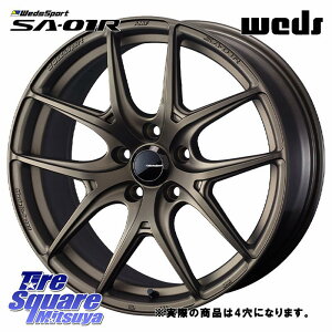 WEDS WedsSport SA-01R zC[ 16C`Ql摜 16 X 5.0J +45 4 100 zC[̂ 4{i N-BOX ^g Mx27/37/47S\IEfJD2 TN