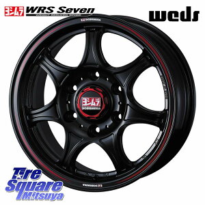 WEDS V WRS7 zC[ 15C` 15 X 6.0J +33 6 139.7 zC[̂ 4{i 200nnCG[X