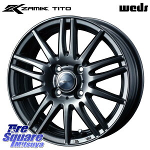 WEDS EFbY ZAMIK U~bN TITO 13C` 13 X 4.0J +45 4 100 zC[̂ 4{i ^g Xy[VA nC[bg AQgCustomԗpyԐpzC[