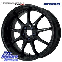 楽天市場】18 9．5 d9rの通販