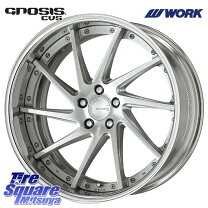 楽天市場】gnosis workの通販