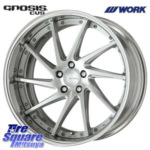 WORK GNOSIS CVS O Disk 21C` 2s[X 21 X 8.5J +40 5 114.3 zC[̂ 4{i 30nAt@[h 30nFt@CA T33GNXgC 20nAt@[h