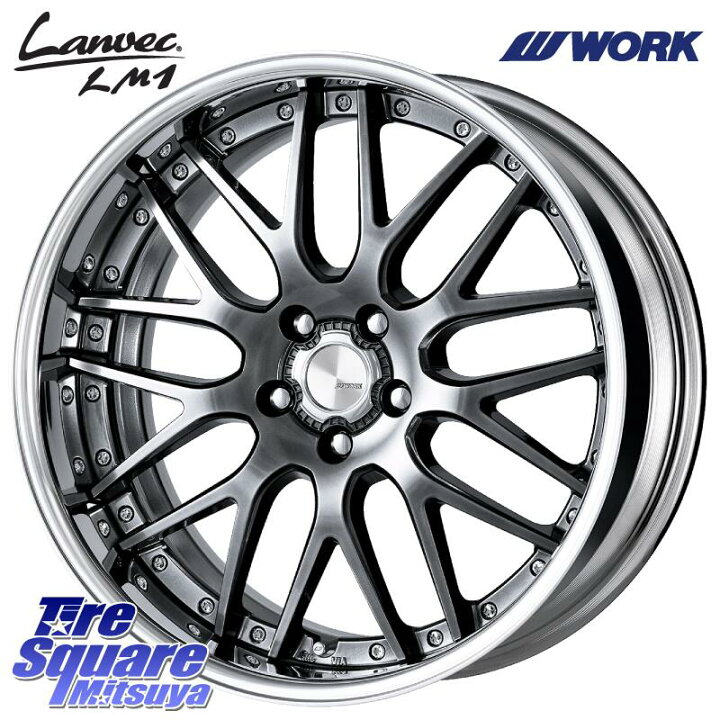 YOKOHAMA S0768 iceGUARD8 IG80 2025年製 アイスガード8 スタッドレス ミツヤ 215/45R18 <br>MONZA HI-BLOCK VILAS 18インチ 18 X 7.5J +38 5穴 114.3 リーフ