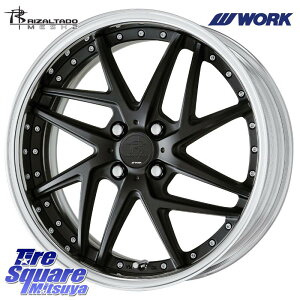 WORK RIZALTADO MESH2 A Disk 16�C���` 2�s�[�X 16 X 6.0J +40 4�� 100 �z�C�[���̂� 4�{���i �A�N�A�N���X�I�[�o�[ 160�n�J���[���t�B�[���_�[ M900�n�^���N�E���[�~�[ �����X ���C�Y ���b�L�[ �K�\������ 4