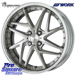 WORK RIZALTADO MESH2 A Disk 16C` 2s[X 16 X 7.0J +40 4 100 zC[̂ 4{i E13I[ MAZDA2