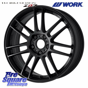 WORK EMOTION ZR7 zC[ 17C` 17 X 7.0J +47 5 100 zC[̂ 4{i 210nJ[X|[c 10nVG^ 50nvEX CY bL[ nCubh 5 BRZE86n`N