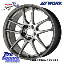 楽天市場】ワークエモーション 215/45r17の通販