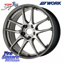 楽天市場】work レイバー（タイヤ・ホイール｜車用品）：車用品 