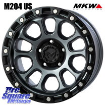 楽天市場】MKW ホイール（ホイール｜タイヤ・ホイール）：車用品<車 