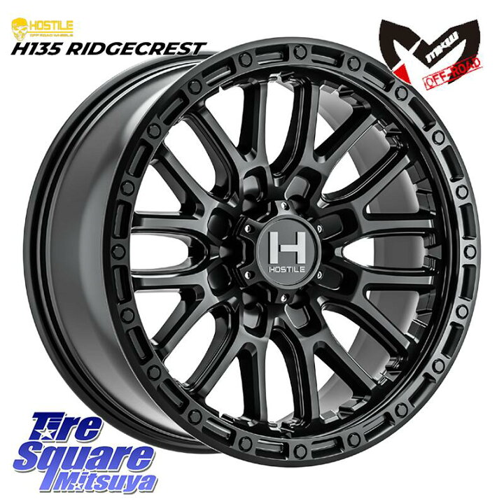 楽天市場】GRIPMAX ICE X SUV ホワイトレター スタッドレス 数量 