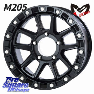 MKW M205 US SPEC CZbg-10 zC[ 17C` 17 X 8.5J +0 5 150 zC[̂ 4{i hN[U[ 70()